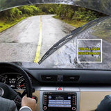 Coupe-lame pour essuie-glace