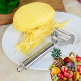 Ensemble trois pièces peeling