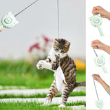 Peigne multifonction pour animaux de compagnie