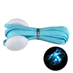 Lacets brillants super cool