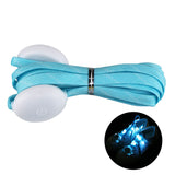 Lacets brillants super cool