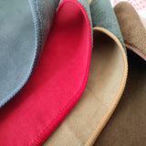 Serviette de lavage de voiture facile à absorber