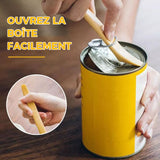 Mini spatule de cuisine en silicone