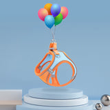 Harnais de Poitrine pour Animaux de Compagnie