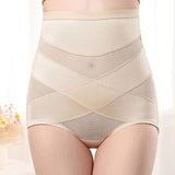 Legging court modelant le corps