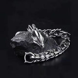 Bracelet Quille Punk