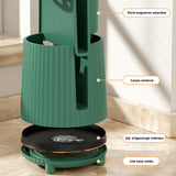 Support de Rangement de Cuisine