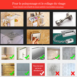 Colle tout usage