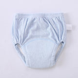 Sous-vêtement d'apprentissage de la propreté pour bébé