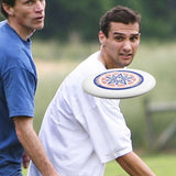 Discraft Ultra Star Sport Disc 175 Grammes