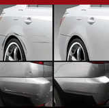 Spray Nano à Mains pour Voiture