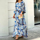 tailleur jupe longue taille haute