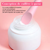 Outil Multifonctionnel De Maquillage Des Yeux