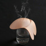 Soutien-Gorge Liftant Invisible