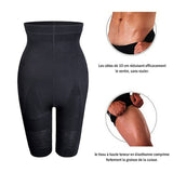 Pantalon de fitness Legging de sport pour hommes