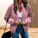 Veste zippée Pit Strip