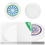 Discraft Ultra Star Sport Disc 175 Grammes