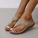 sandales strass découpes