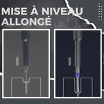 Jeu De Tournevis De Précision 31 En 1