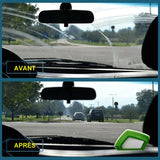 Coupe-lame pour essuie-glace