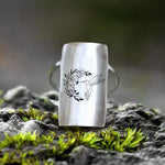 Anneau de Colibri