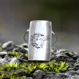 Anneau de Colibri