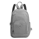 Sac à bandoulière fonctionnel à 3 voies