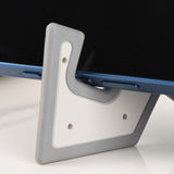 Support de téléphone portable réglable