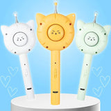 Peigne multifonction pour animaux de compagnie