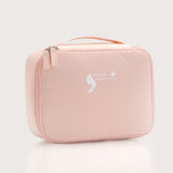 Sac de rangement de voyage compartimenté multifonctionnel