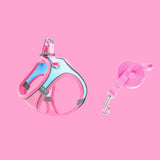 Harnais de Poitrine pour Animaux de Compagnie