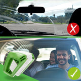 Coupe-lame pour essuie-glace