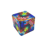 Cube magique magnétique interchangeable