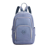 Sac à bandoulière fonctionnel à 3 voies