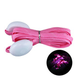 Lacets brillants super cool