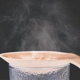 Soutien-Gorge Liftant Invisible