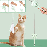 Peigne multifonction pour animaux de compagnie