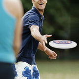 Discraft Ultra Star Sport Disc 175 Grammes