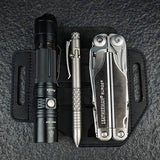 Sac à outils portable multifonctionnel