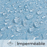 Ceintures de Sécurité pour Enfants à Moto