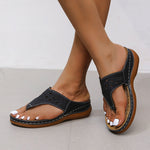 sandales strass découpes