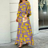 tailleur jupe longue taille haute