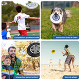 Discraft Ultra Star Sport Disc 175 Grammes