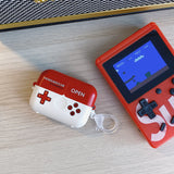 Étui pour écouteurs Apple Pop-up