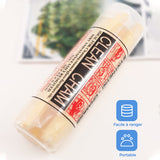 Serviette De Bain Pour Animaux De Compagnie Á Séchage Rapide Super Absorbante