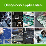 Fil à souder pour soudure électrique