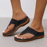sandales strass découpes