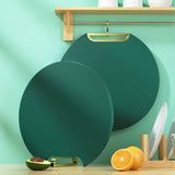 Tapis De Coupe Multifonctionnel Pour Cuisine