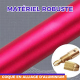 Outil Électrique de Forage Bricolage Pratique