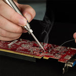 Fer à souder électrique USB